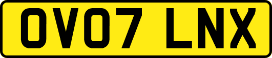 OV07LNX