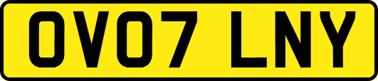 OV07LNY