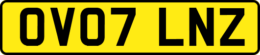 OV07LNZ