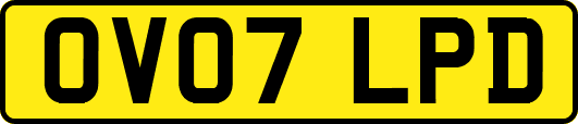 OV07LPD