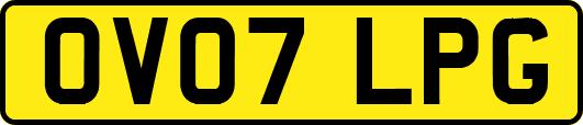 OV07LPG