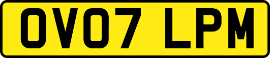 OV07LPM