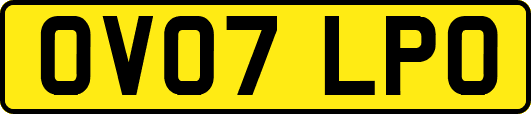 OV07LPO