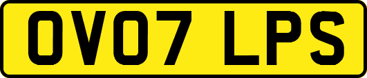 OV07LPS