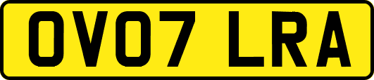 OV07LRA