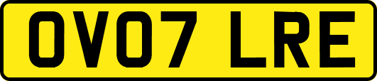 OV07LRE