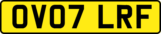OV07LRF