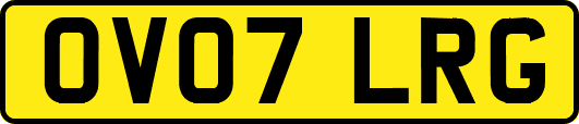 OV07LRG