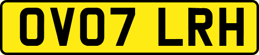 OV07LRH