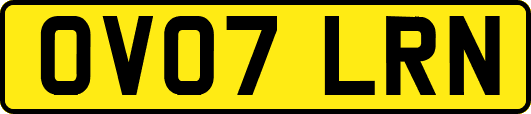 OV07LRN