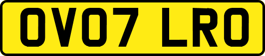 OV07LRO