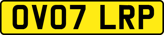 OV07LRP