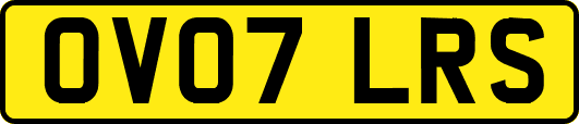 OV07LRS