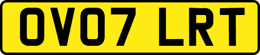 OV07LRT