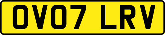 OV07LRV