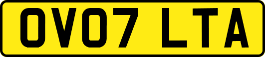OV07LTA