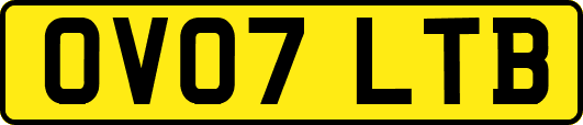 OV07LTB