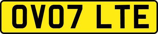 OV07LTE