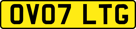 OV07LTG