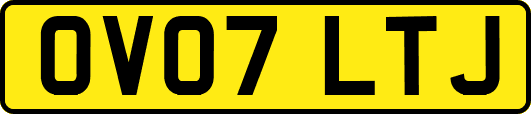 OV07LTJ