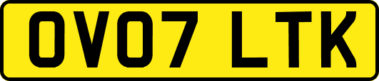 OV07LTK