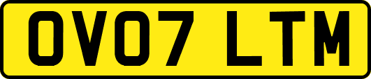 OV07LTM