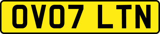 OV07LTN