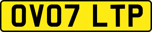 OV07LTP