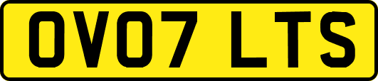 OV07LTS