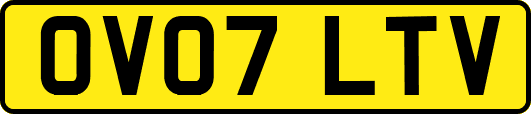 OV07LTV