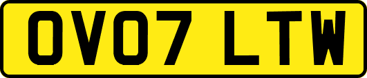 OV07LTW