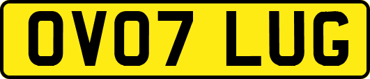 OV07LUG