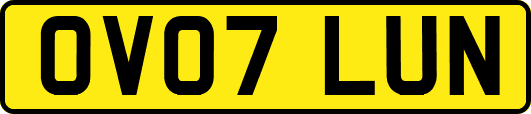OV07LUN