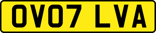 OV07LVA