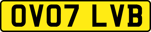 OV07LVB