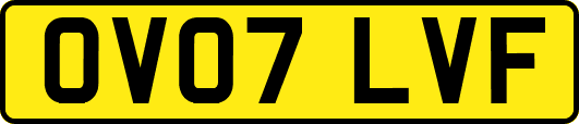 OV07LVF