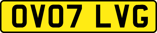 OV07LVG
