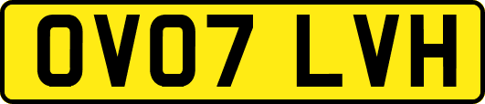OV07LVH