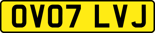OV07LVJ