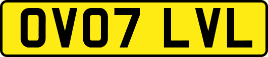 OV07LVL