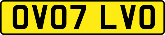 OV07LVO
