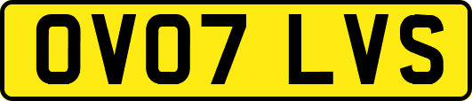 OV07LVS