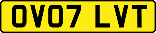 OV07LVT