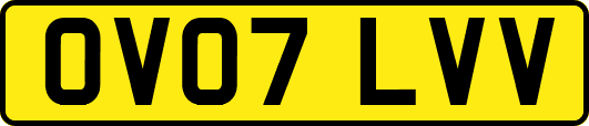 OV07LVV