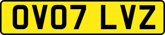 OV07LVZ