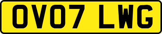 OV07LWG