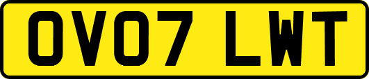 OV07LWT
