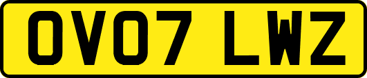 OV07LWZ