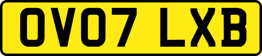 OV07LXB