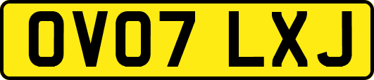 OV07LXJ